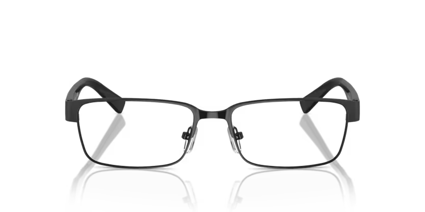 ARMANI EXCHANGE AX 1017 6000