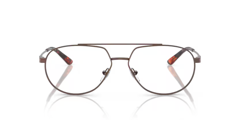 EMPORIO ARMANI EA 1165 3006