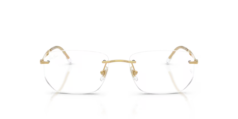 RAYBAN RB 3768V 2500