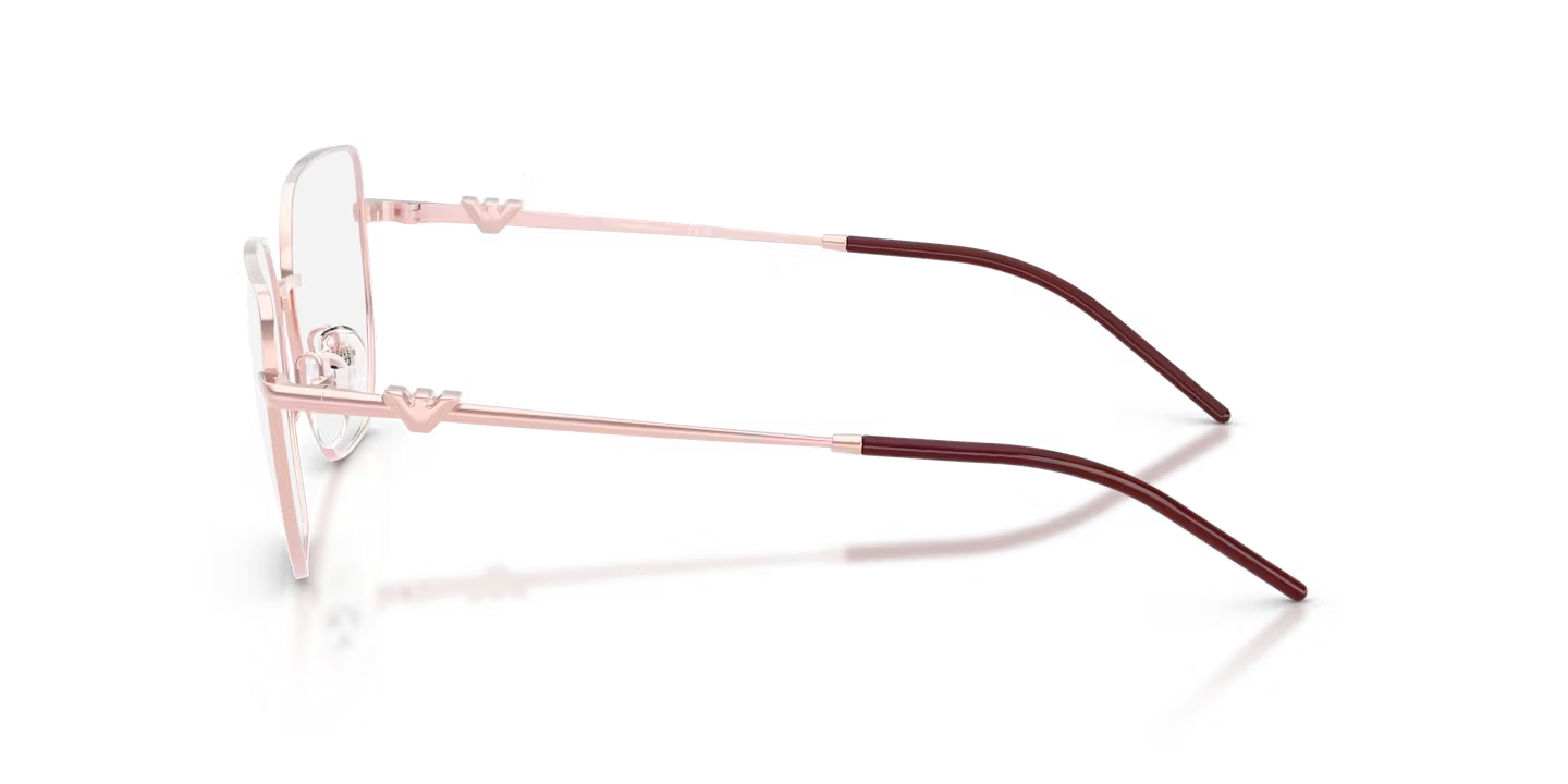 EMPORIO ARMANI EA 1176 3426