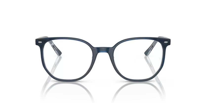 RAYBAN RB 5397 ELLIOT 8324