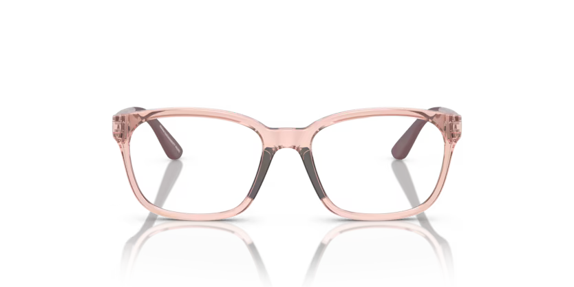 EMPORIO ARMANI EK 3003 5544