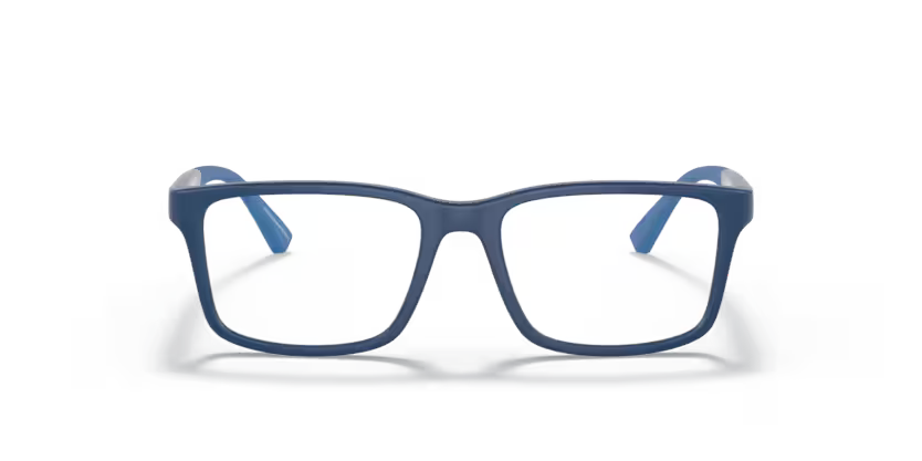 EMPORIO ARMANI EK 3203 5088