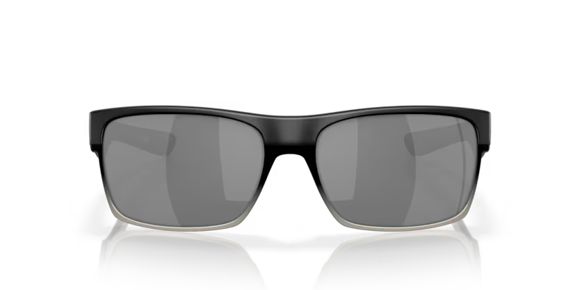 Oakley OO9189 91893060