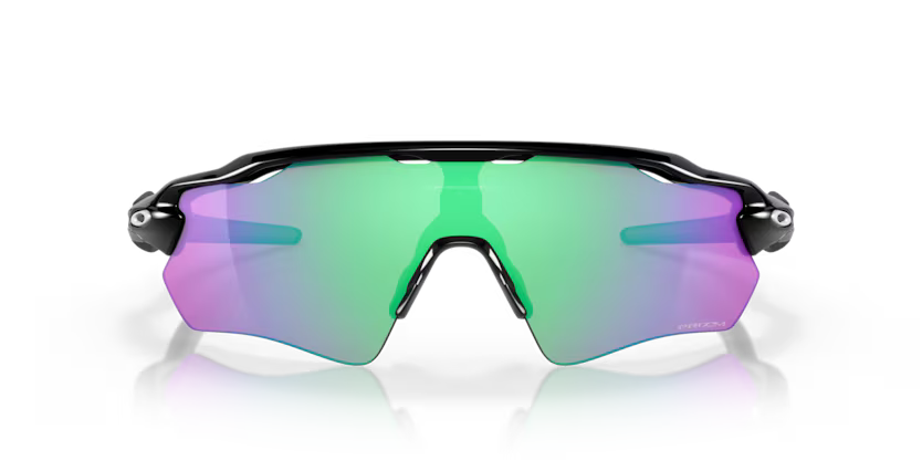 Oakley OO9208 92084438