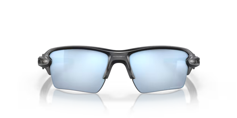 Oakley OO9188 91885859