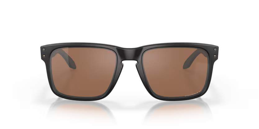 Oakley OO9102 9102D755