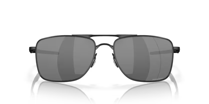 Oakley OO4124 41240262