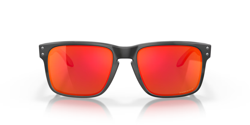Oakley OO9102 9102E955