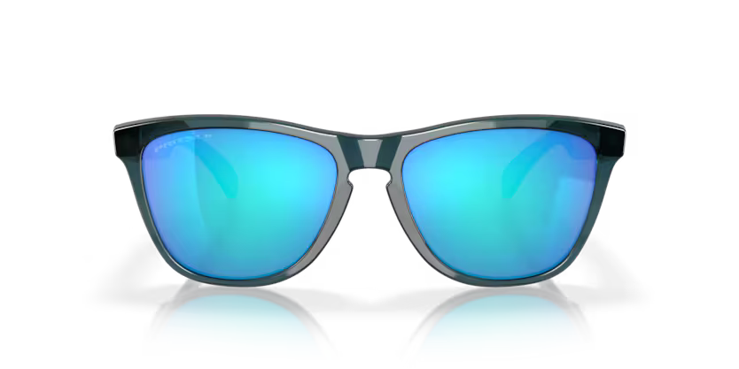Oakley OO9013 9013F655