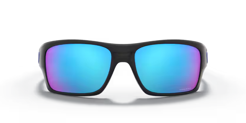 Oakley OO9263 92635663