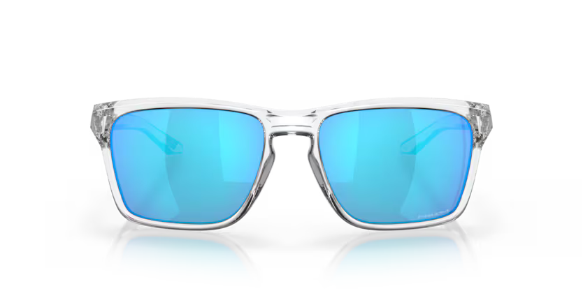 Oakley OO9448 94480457