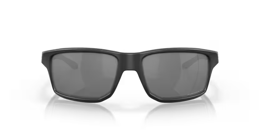 Oakley OO9449 94490660