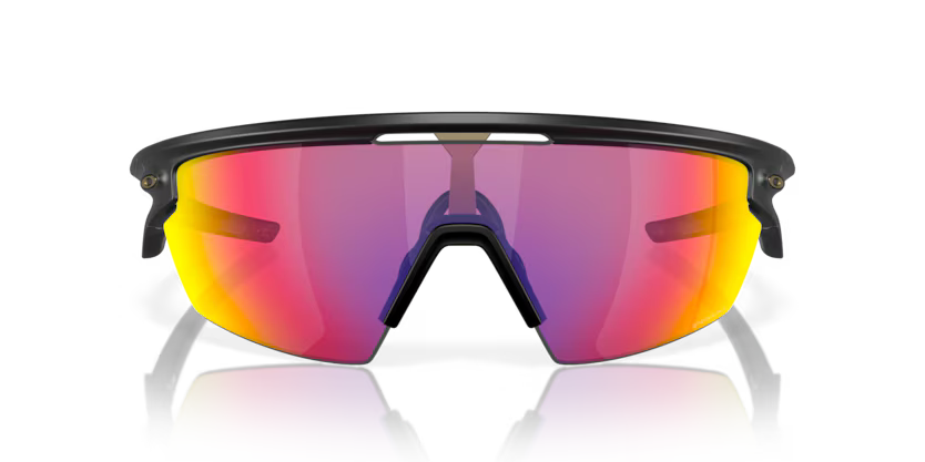 Oakley OO9403 94030336