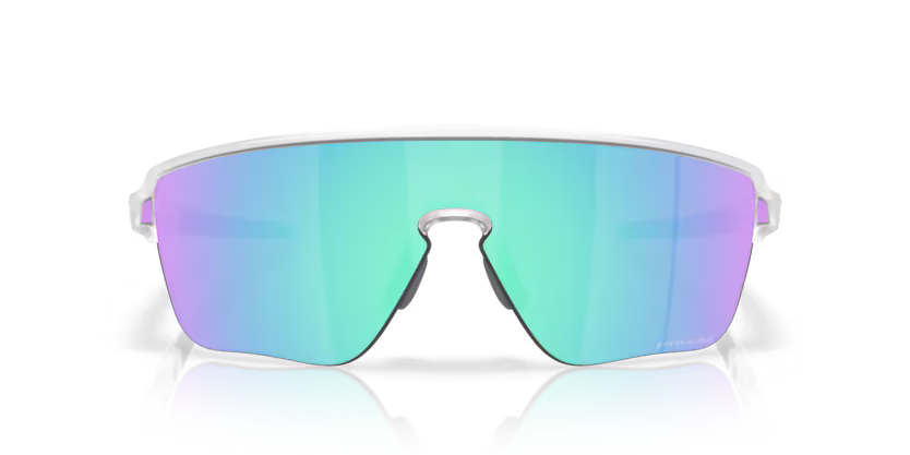 Oakley OO9415 94150542