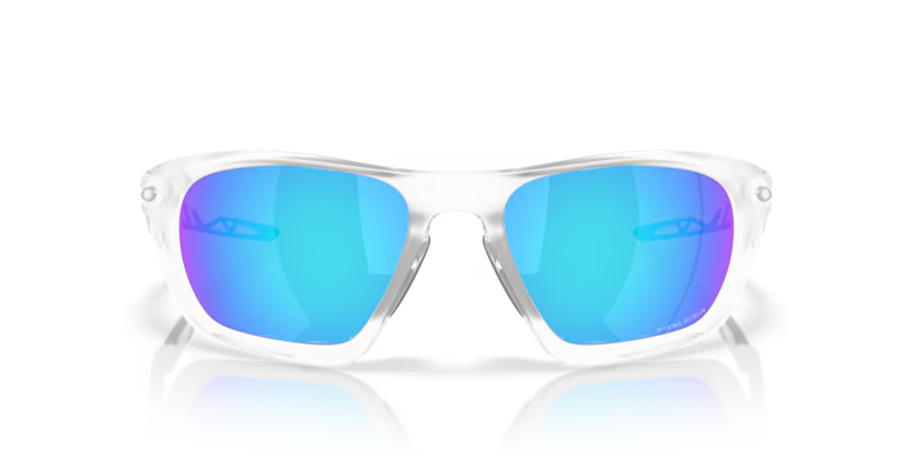 Oakley OO9431 94310660