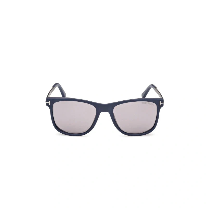 Tom Ford FT1104 91C