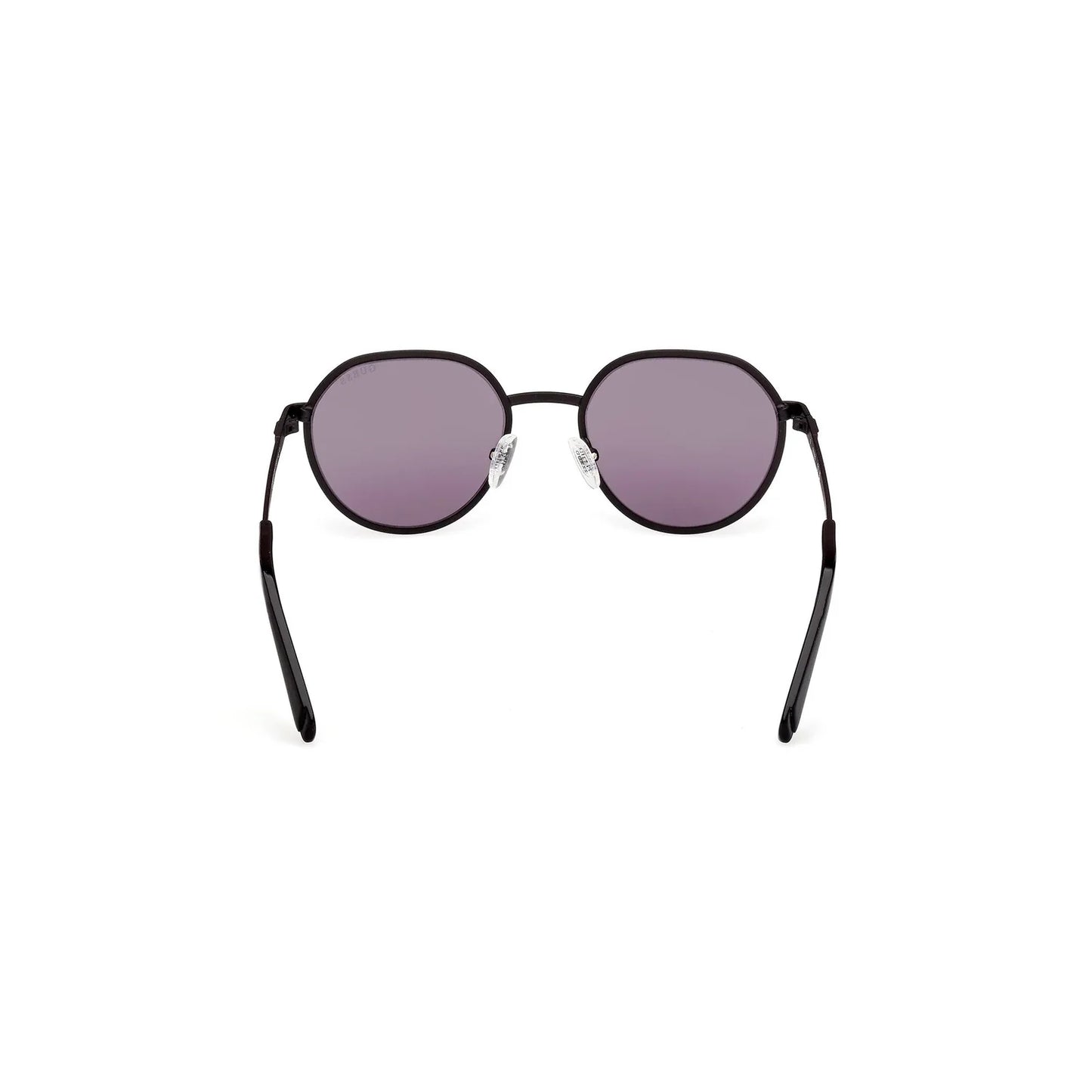 Guess GU00207 02Y