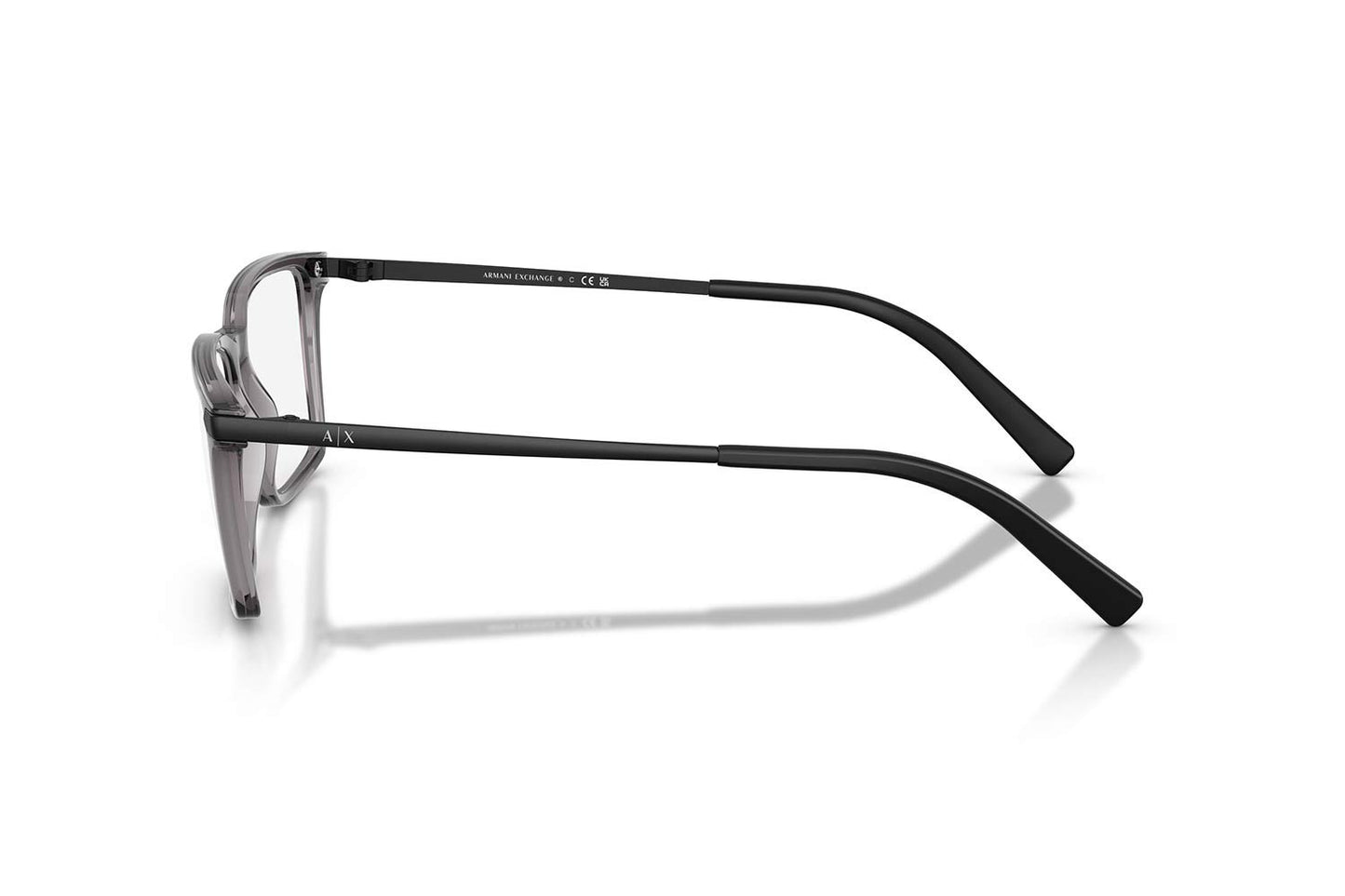 ARMANI EXCHANGE AX 3077 8239