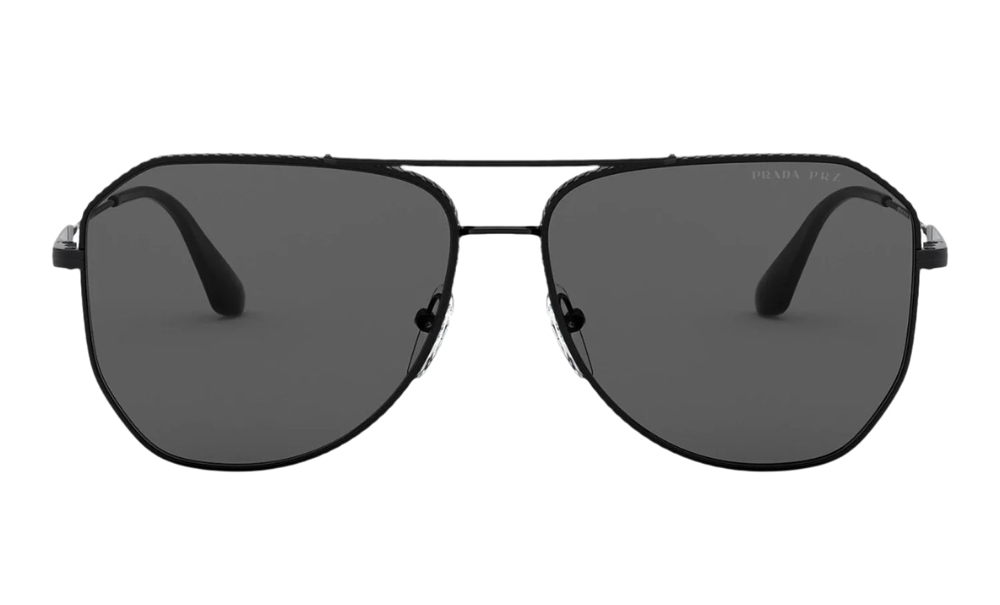 PRADA SPR 63X 1AB-08G