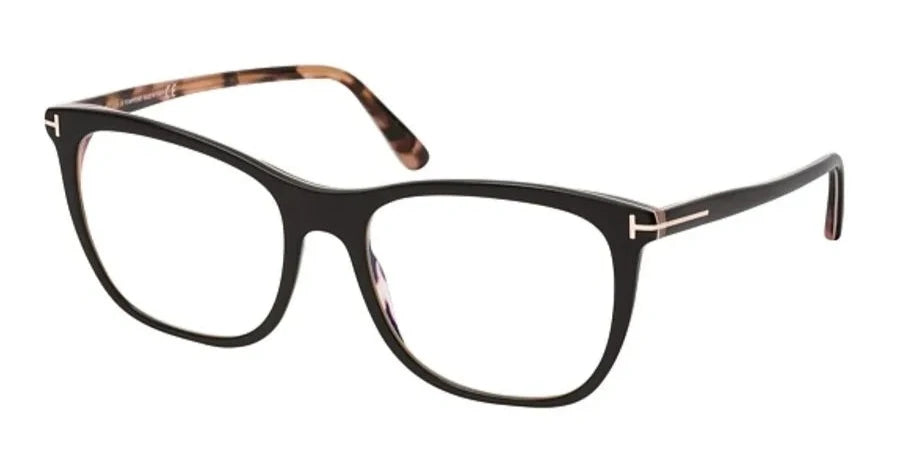 TOM FORD TF 5672B
