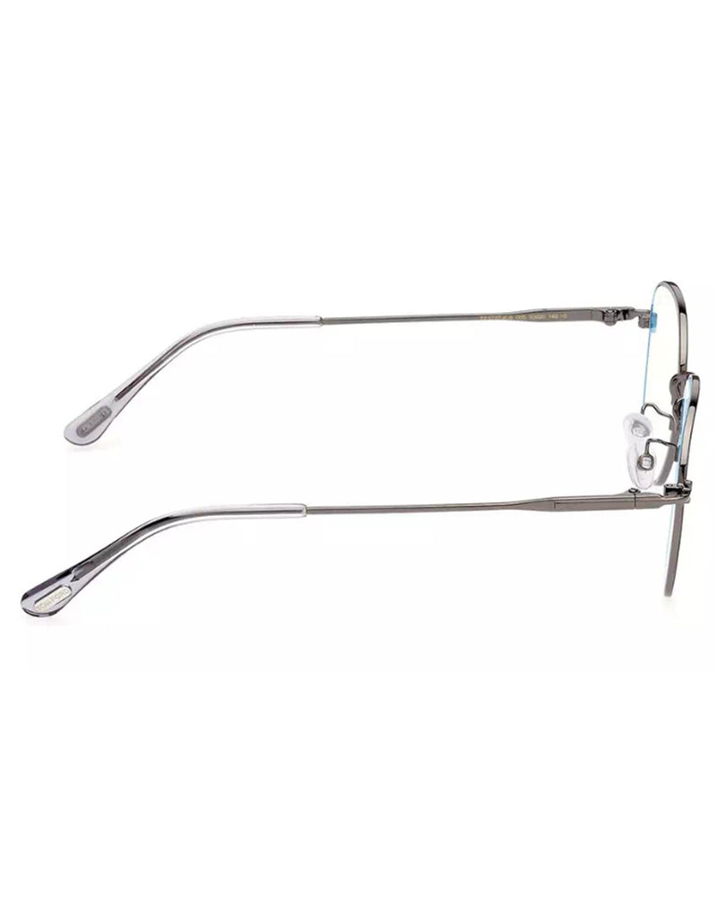 TOM FORD TF 5787-K-B 005