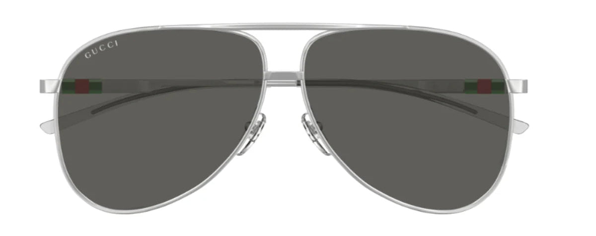 GUCCI GG 1677S 001