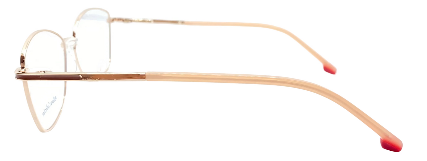 ALLORA CH 7519
