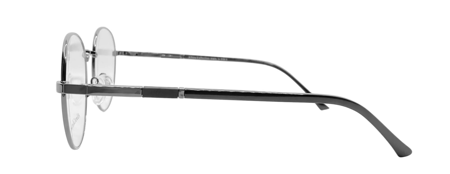 ALLORA CH 8855