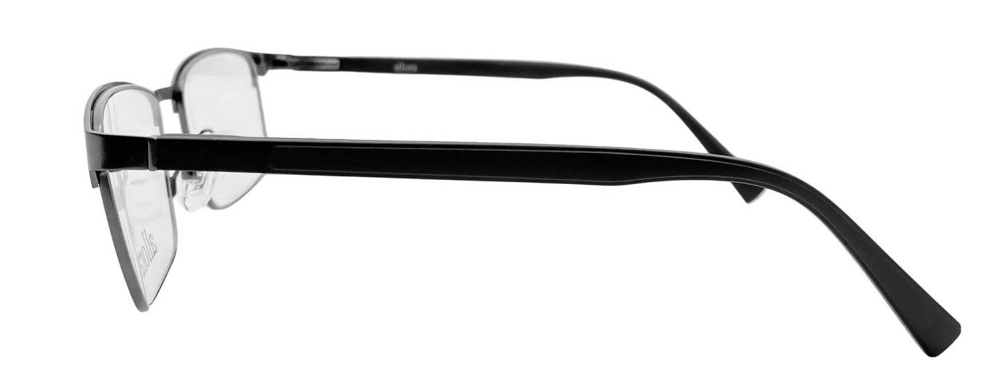 ALLORA 8816
