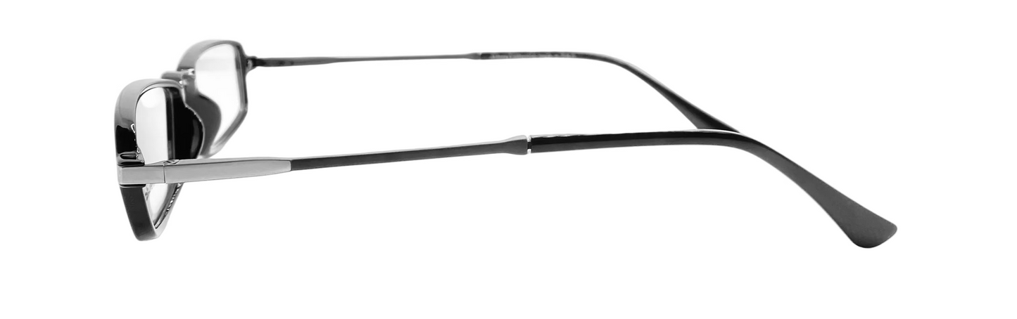 ALLORA 5997