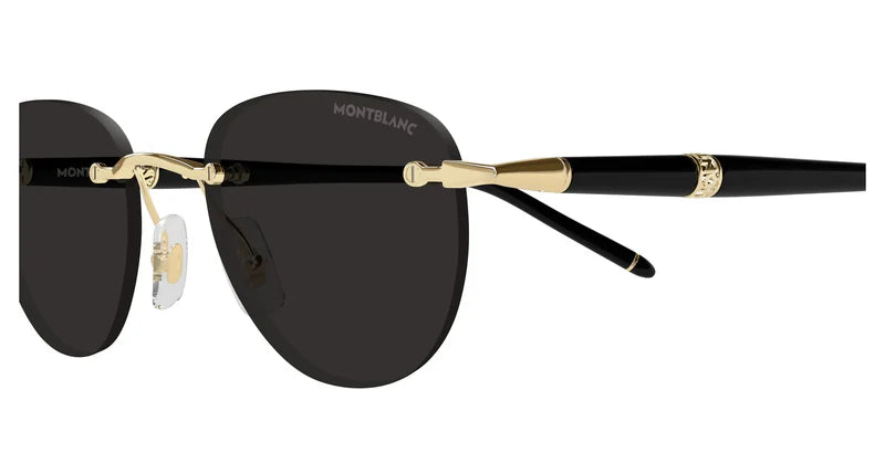 MONT BLANC MB 04120 003