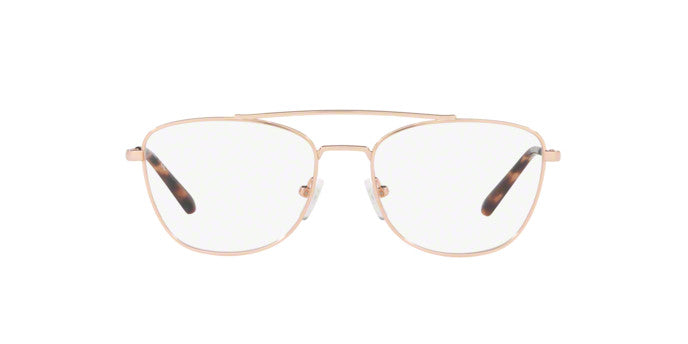 MICHAEL KORS MK 3034(MACAO) 1108