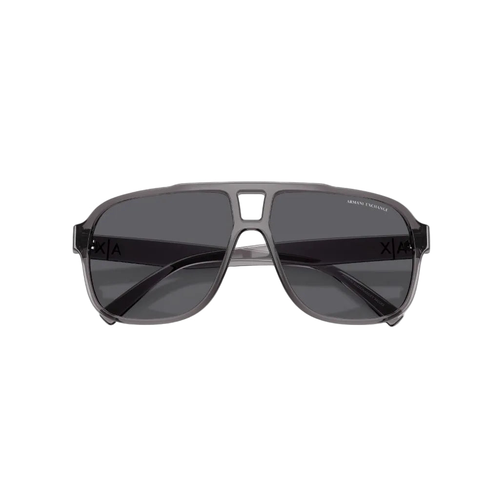 ARMANI EXCHANGE AX 4104S 8239/81