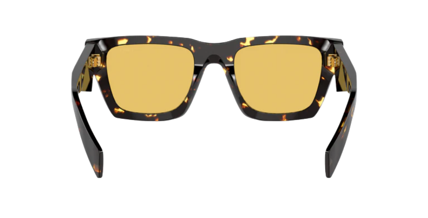 PRADA SPR A06S 160-10C