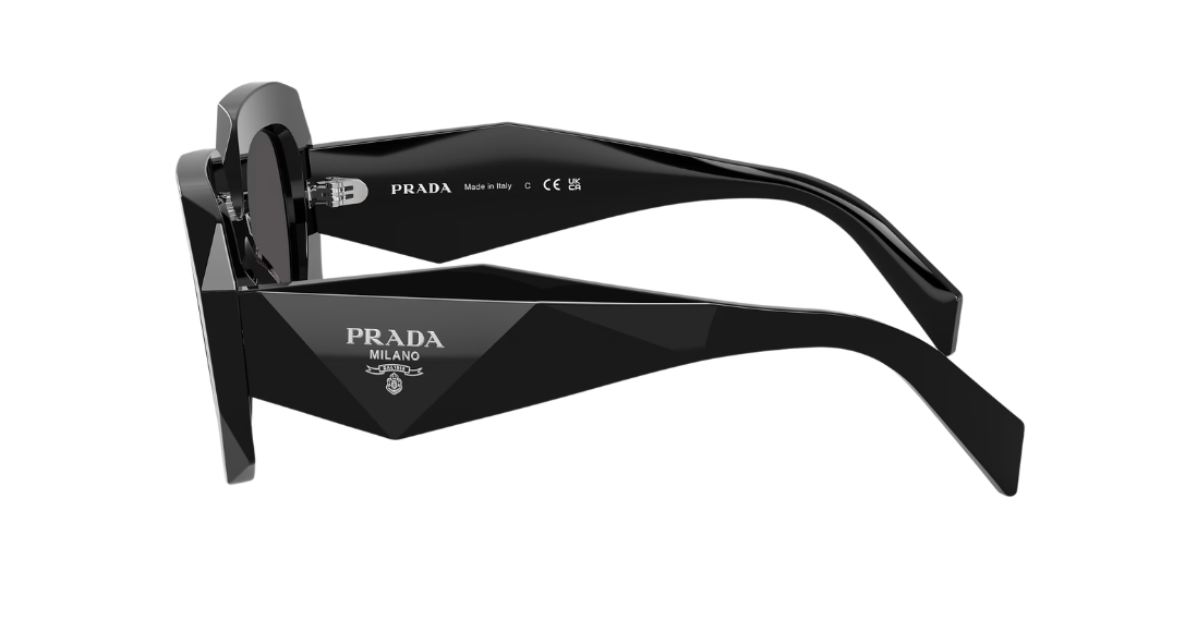 PRADA SPR B23 16K-08Z