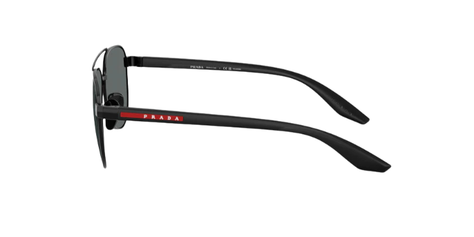 PRADA SPS A52 1AB-5Z1