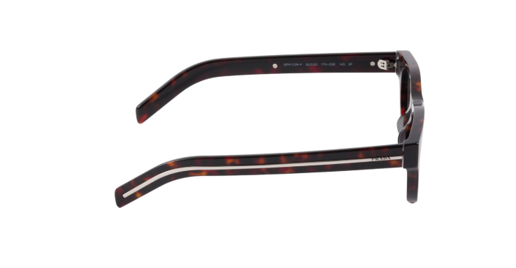 PRADA SPR C09S 17N-08Z