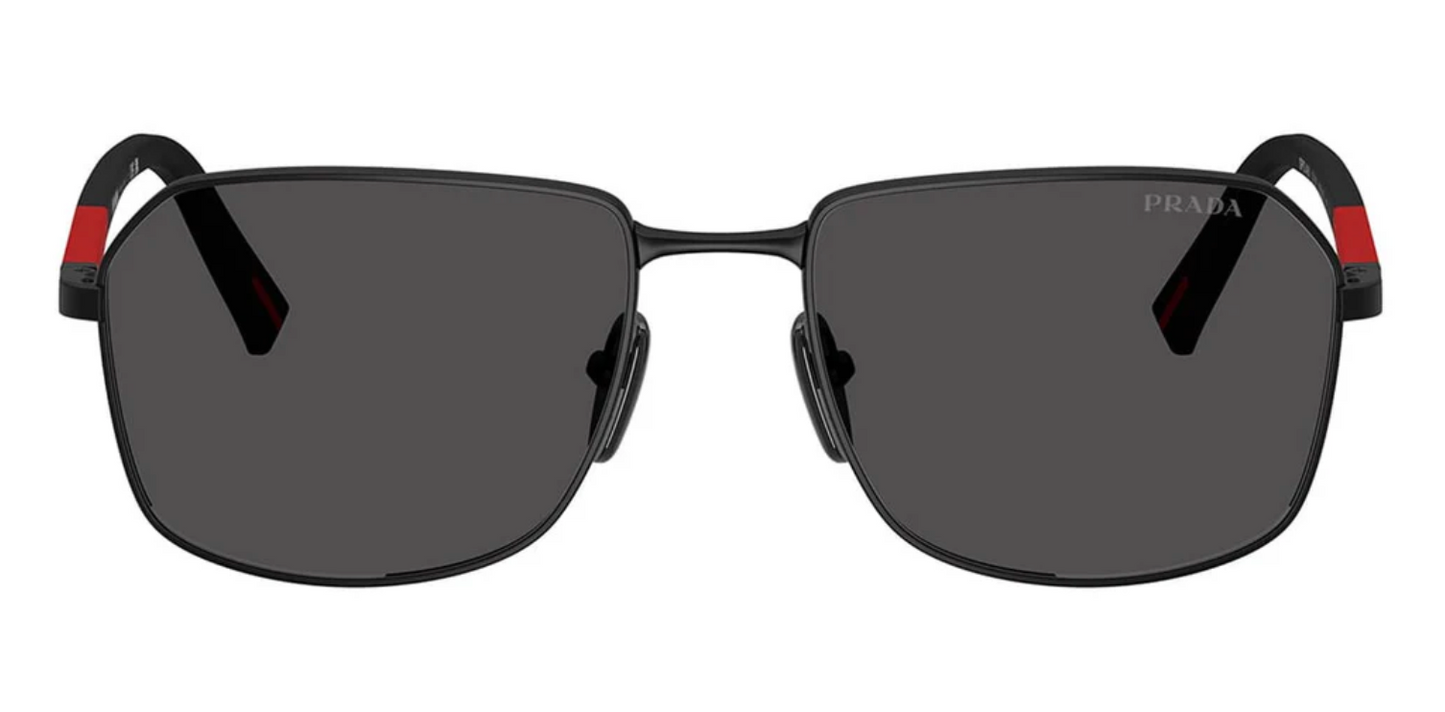 PRADA SPS A53 DGO-5Z1