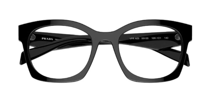 PRADA VPR A05-F 16K-101