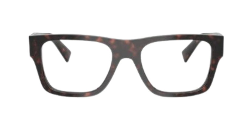 PRADA VPR C01 17N-101