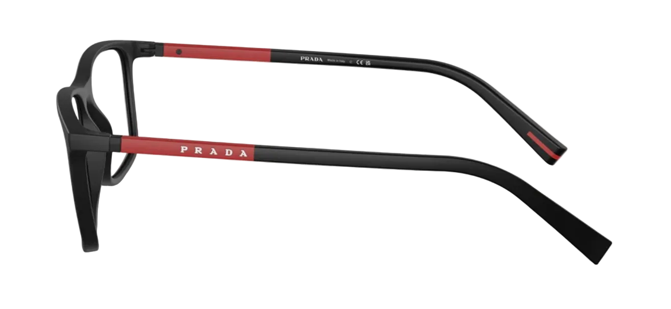 PRADA VPS 03Q 17X-101