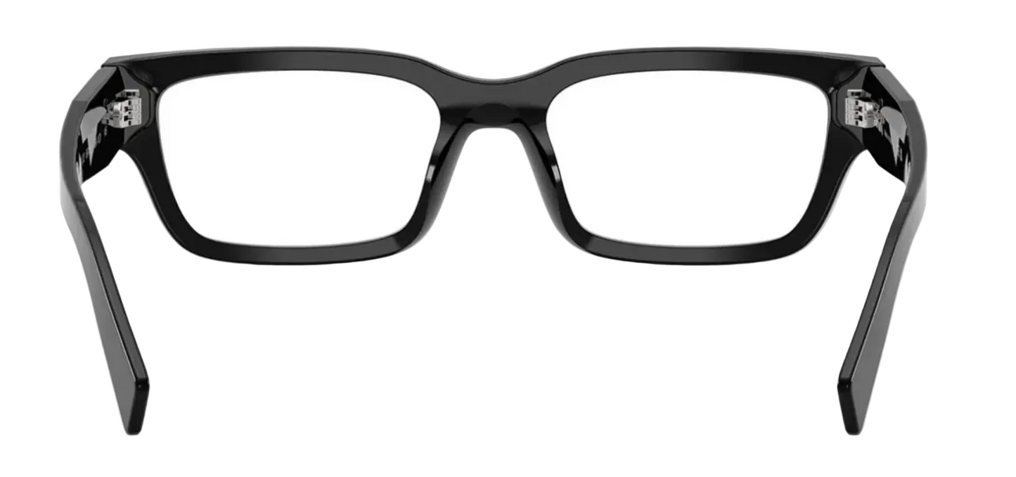 PRADA VPR C02 16K-101