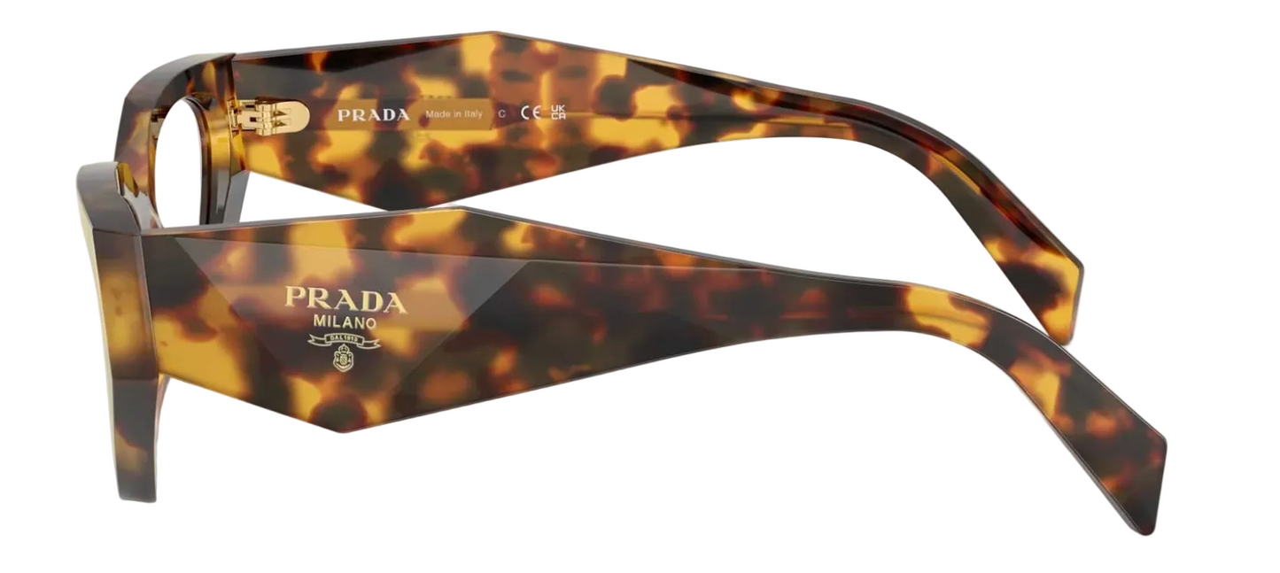 PRADA VPR C07 17N-101