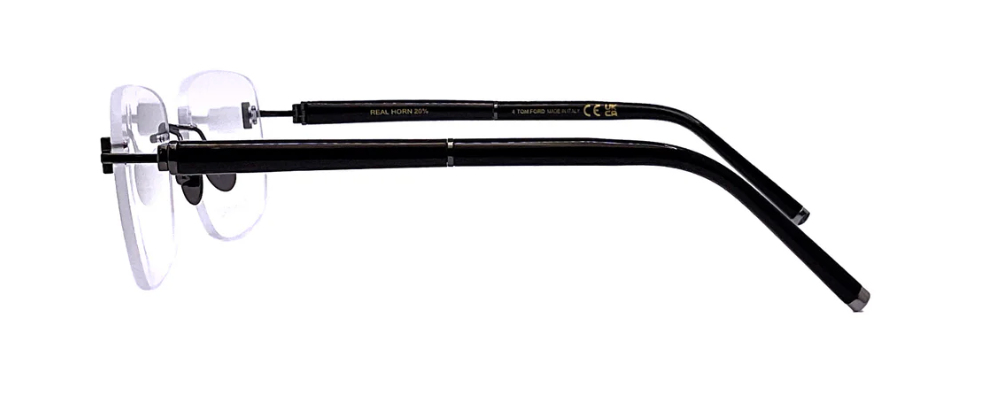 TOM FORD TF 5956-P 008