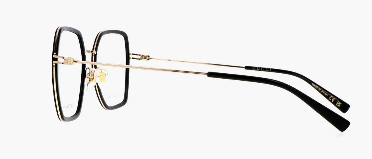 GUCCI GG 18500 001
