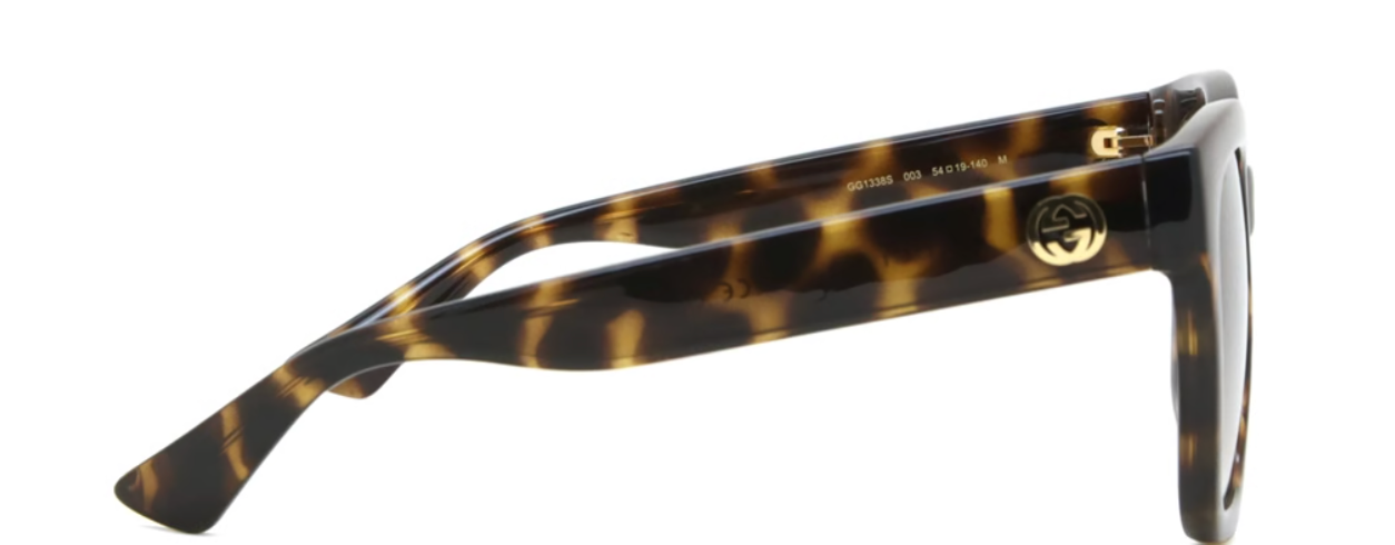 GUCCI GG 1338S 003