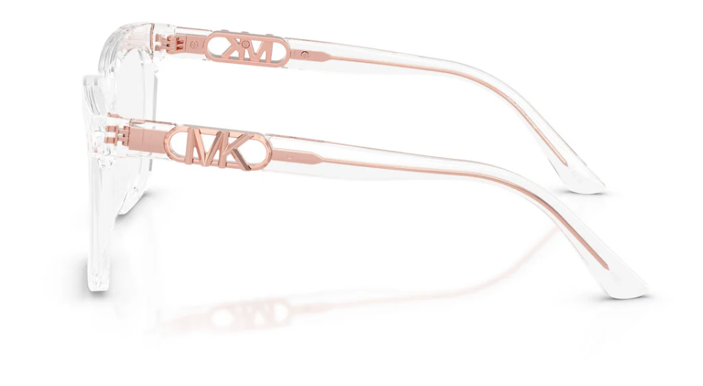 MICHAEL KORS MK 4119U (NASSAU)3015