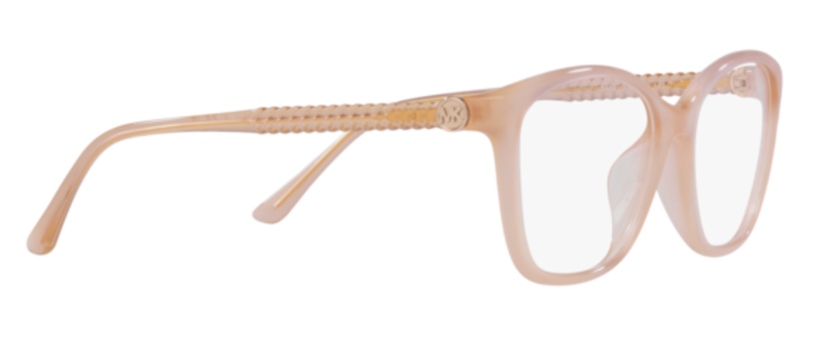 MICHAEL KORS MK 4103U (BOULDER) 3449