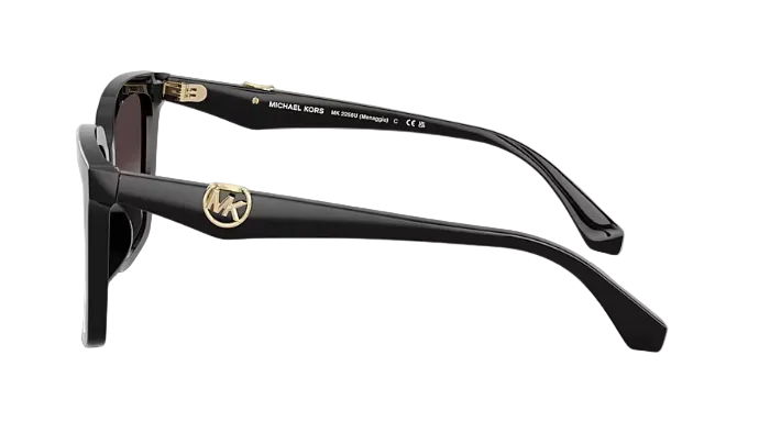 MICHAEL KORS MK 2256U(MENAGGIO) 30058G